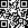 https://isna.ir/xdSRN2