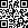 https://isna.ir/xdXfH4