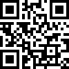 https://isna.ir/xcXdcX