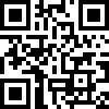 https://isna.ir/xdMTfC