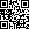 https://isna.ir/xdFK3T