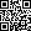 https://isna.ir/xdJr3n