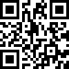 https://isna.ir/xdVyTf