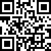 https://isna.ir/xd2vZW