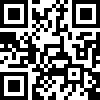 https://isna.ir/xdPGpB