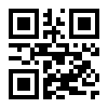 isna.ir/xdNVnx