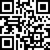 https://isna.ir/xdW5bz