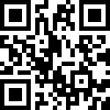 https://isna.ir/xdVD7t