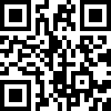 https://isna.ir/xdKx7w