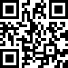 https://isna.ir/xdK3Yy