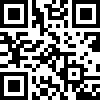 https://isna.ir/xdHMFN