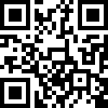 https://isna.ir/xdQRn4