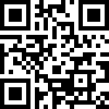 https://isna.ir/xdDJvh
