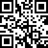 https://isna.ir/xcZsmy