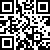 https://isna.ir/xdQDth