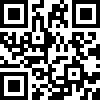 https://isna.ir/xdHWSb