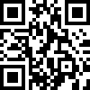 https://isna.ir/xc6K8