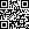 https://isna.ir/x7mMh5