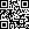 https://isna.ir/xcXFtH