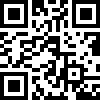 https://isna.ir/x6pM2