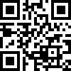 https://isna.ir/xcZMvb