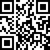https://isna.ir/xd28Lb