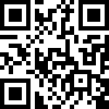 https://isna.ir/xdGTFz
