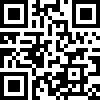 https://isna.ir/xdTXYm
