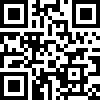 https://isna.ir/xd4KpD