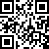 https://isna.ir/x8hxDN