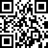 https://isna.ir/xdGXxw