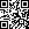 https://isna.ir/xdVLHS