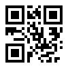 isna.ir/x9WkSp