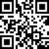https://isna.ir/xd3Lk5