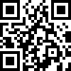 https://isna.ir/x7MtN6