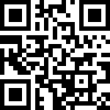 https://isna.ir/xd5gqn
