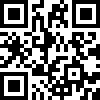 https://isna.ir/xdHTMD