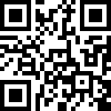https://isna.ir/xdSWWW