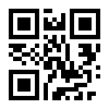 isna.ir/xdJWrn