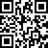 https://isna.ir/xd4ZFv