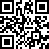 https://isna.ir/xdHkT5