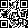 https://isna.ir/xdSdqP