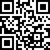 https://isna.ir/xdF9ss