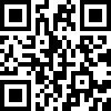https://isna.ir/xdKxJh