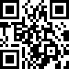 https://isna.ir/xdWzrP