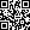 https://isna.ir/xdJjMV