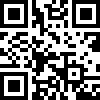 https://isna.ir/xdGdJL