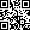 https://isna.ir/xdRzJj