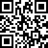 https://isna.ir/xd3F46