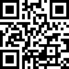https://isna.ir/xcZL72
